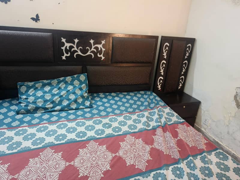 bed set 3