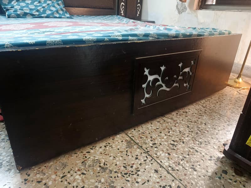 bed set 4
