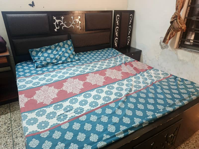 bed set 5