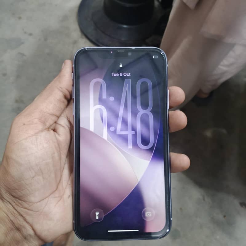 Apple iPhone 11 2