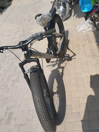 Bisacale For sale used ma ha par New hi ha
