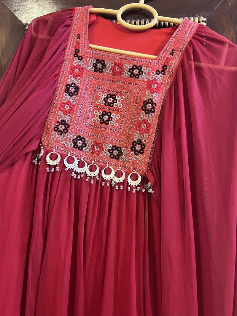 Maksi 1