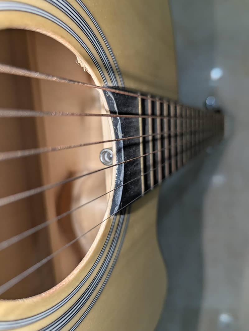 guitar 2