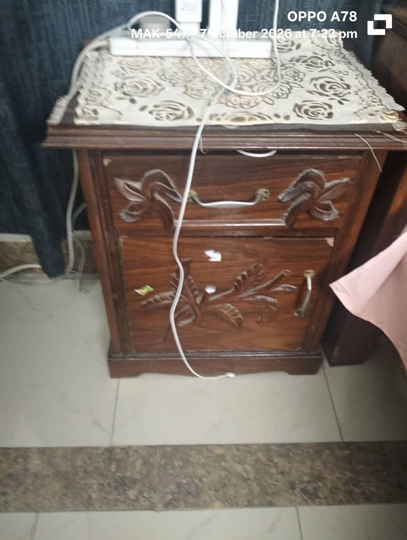 good condition 1