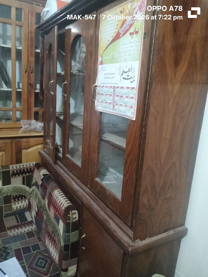 good condition 2