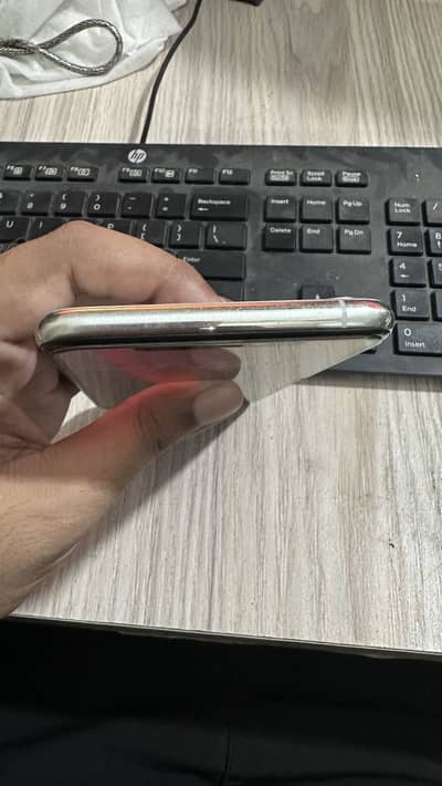 Apple iPhone XS Max