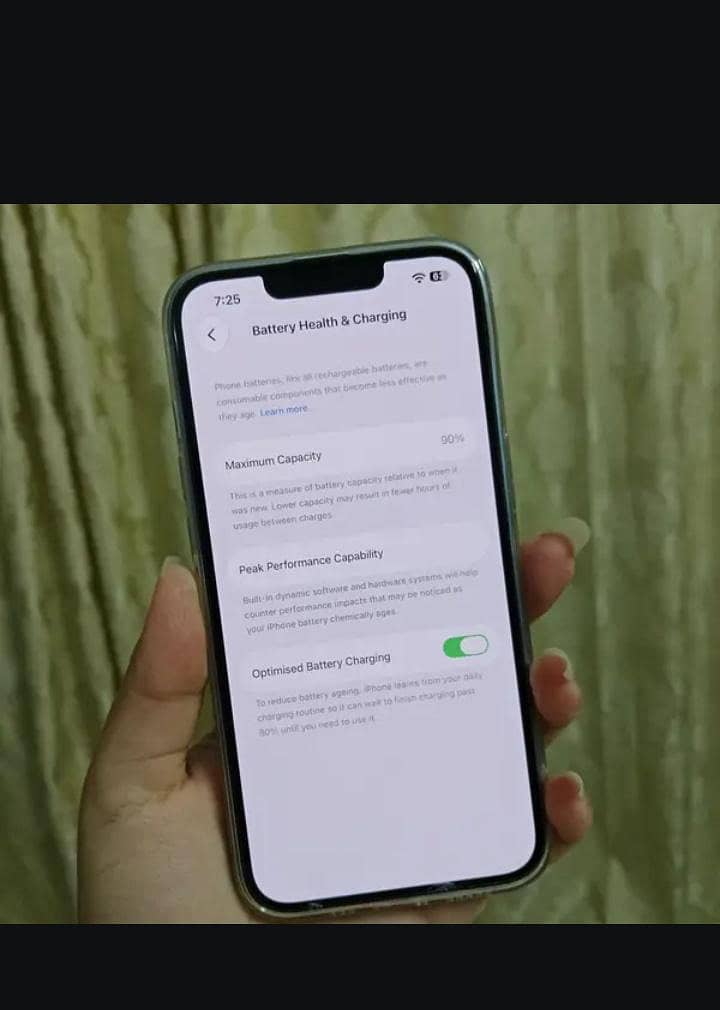 Apple iPhone 14 1