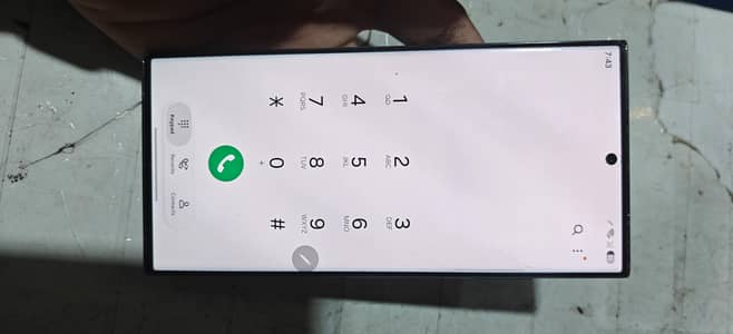 Samsung S23 Ultra