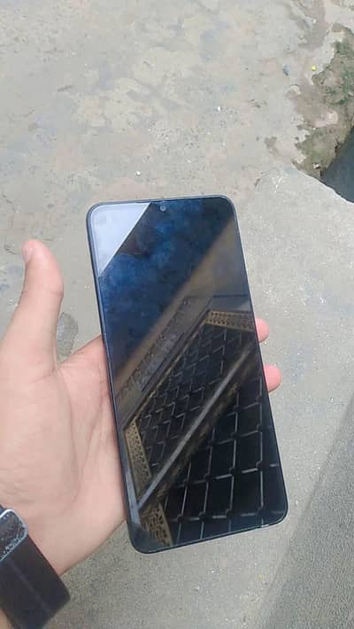 Samsung Mobile A05
