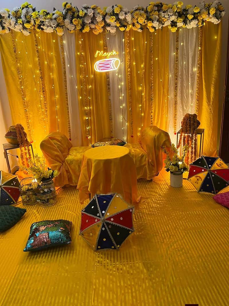Event planner 1