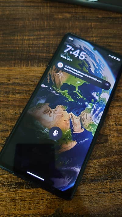 Google Pixel 7a