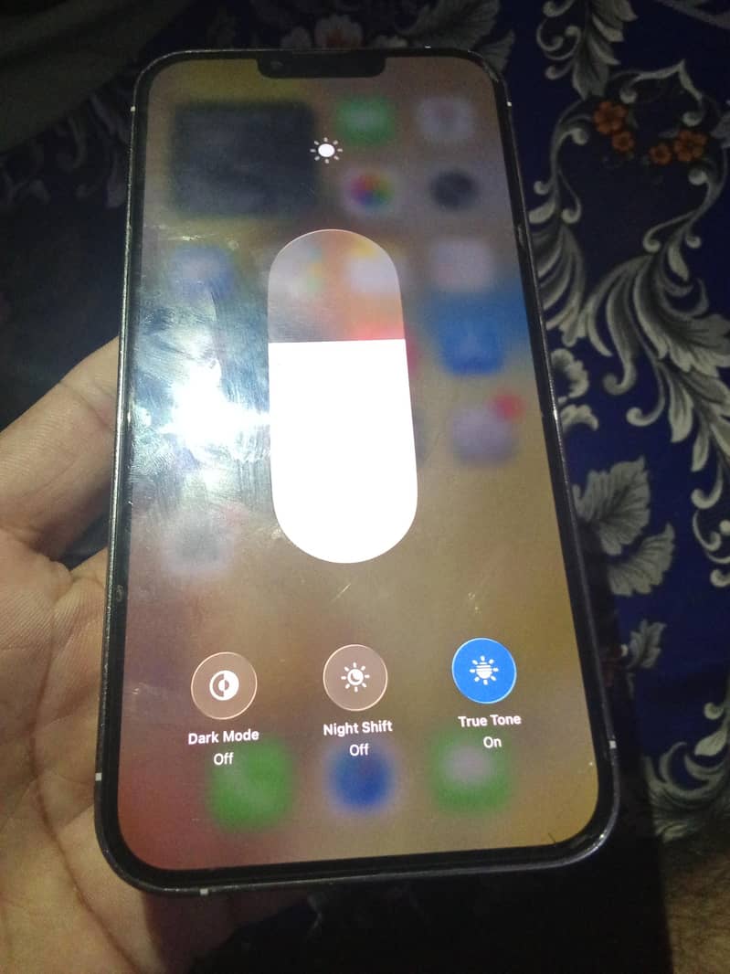 Apple iPhone 13 Pro Max 2