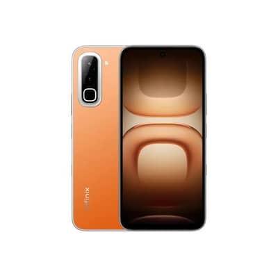 Infinix HOT 70