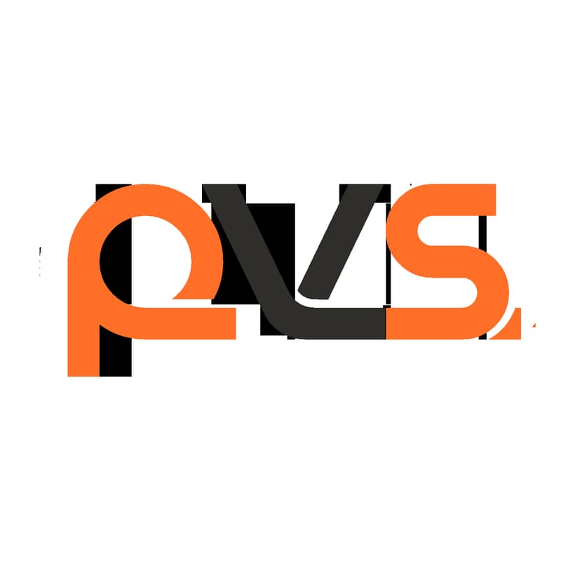 CCTV Camera Installation, Networking & Security Solutions | Pak Vision 0