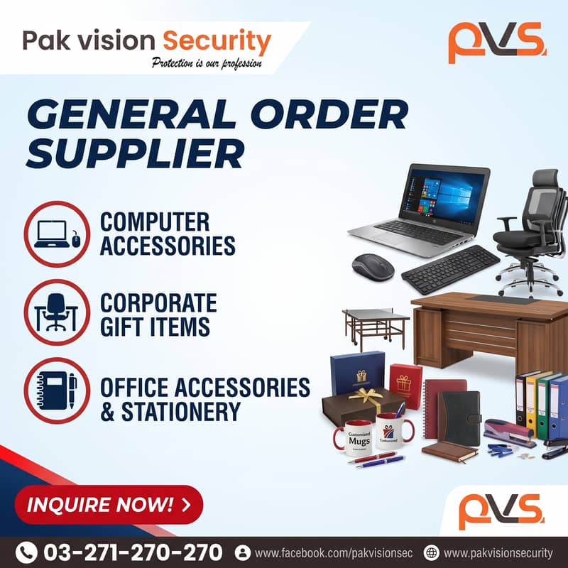 CCTV Camera Installation, Networking & Security Solutions | Pak Vision 6
