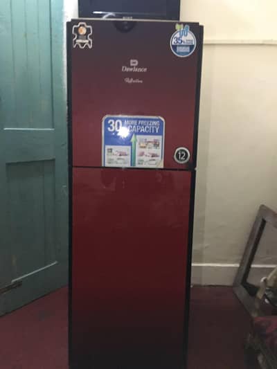 fridge for sale