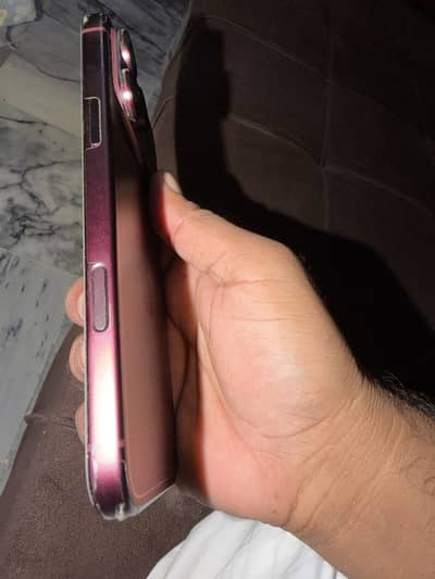 Apple iPhone 18 Pro Max