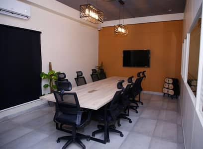 office ki safai ke liye girl and boy  sweper ki jarurat hai