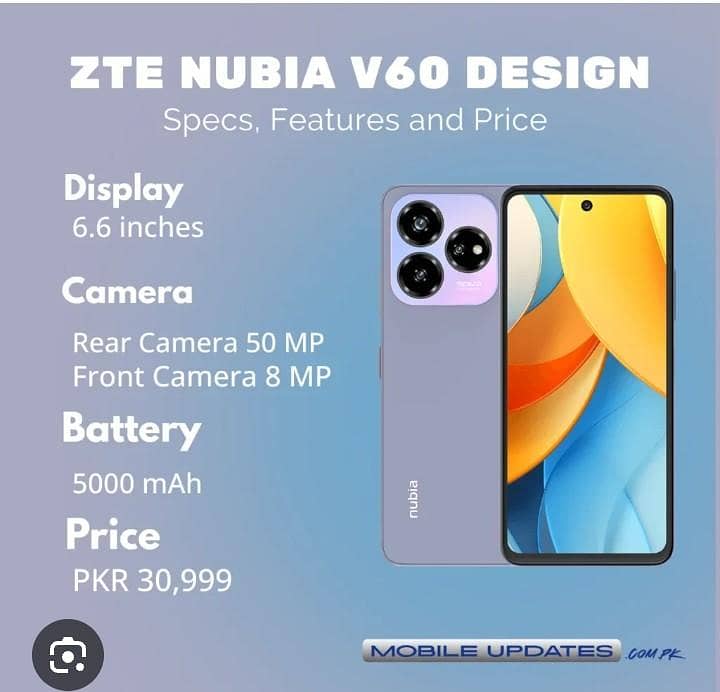 sales 2