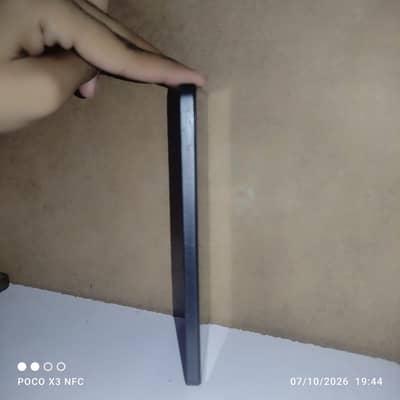 Realme Note 60x