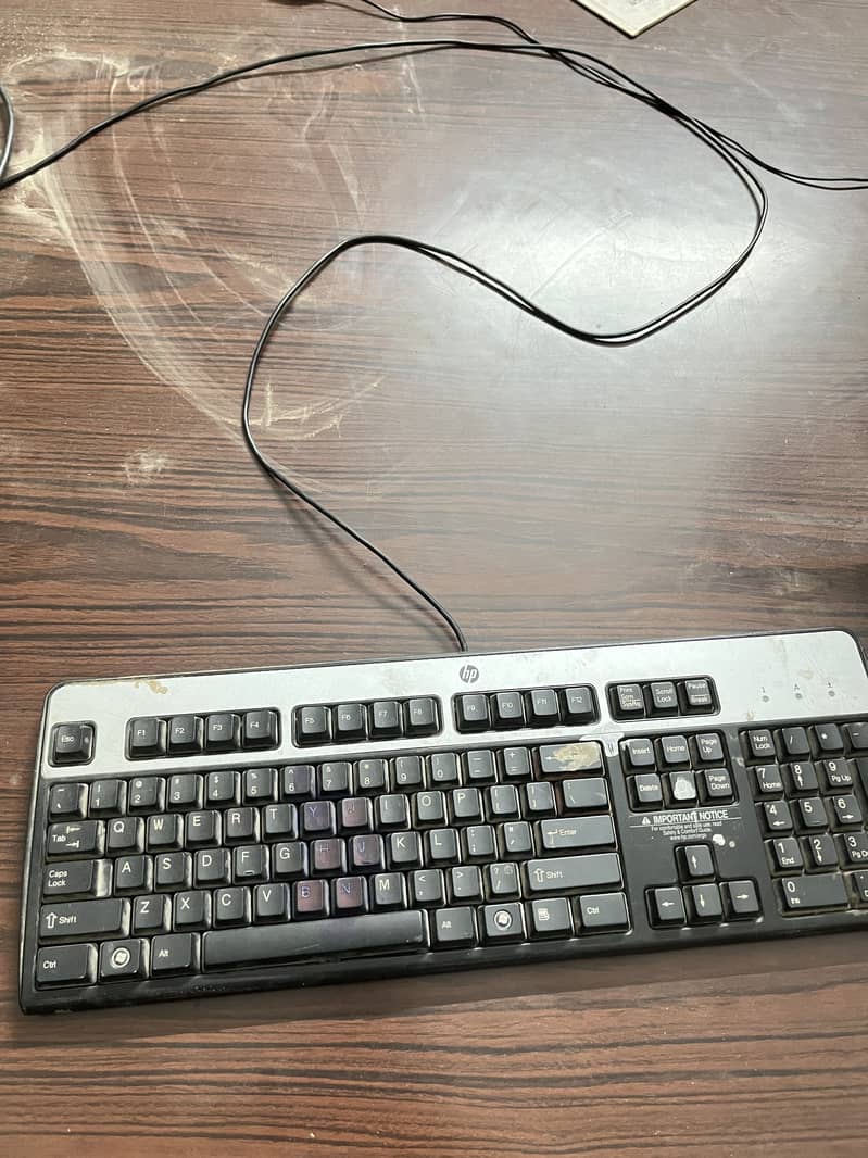 Computer 0