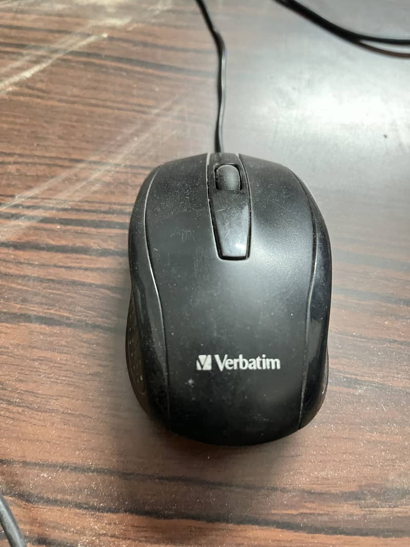 Computer 2