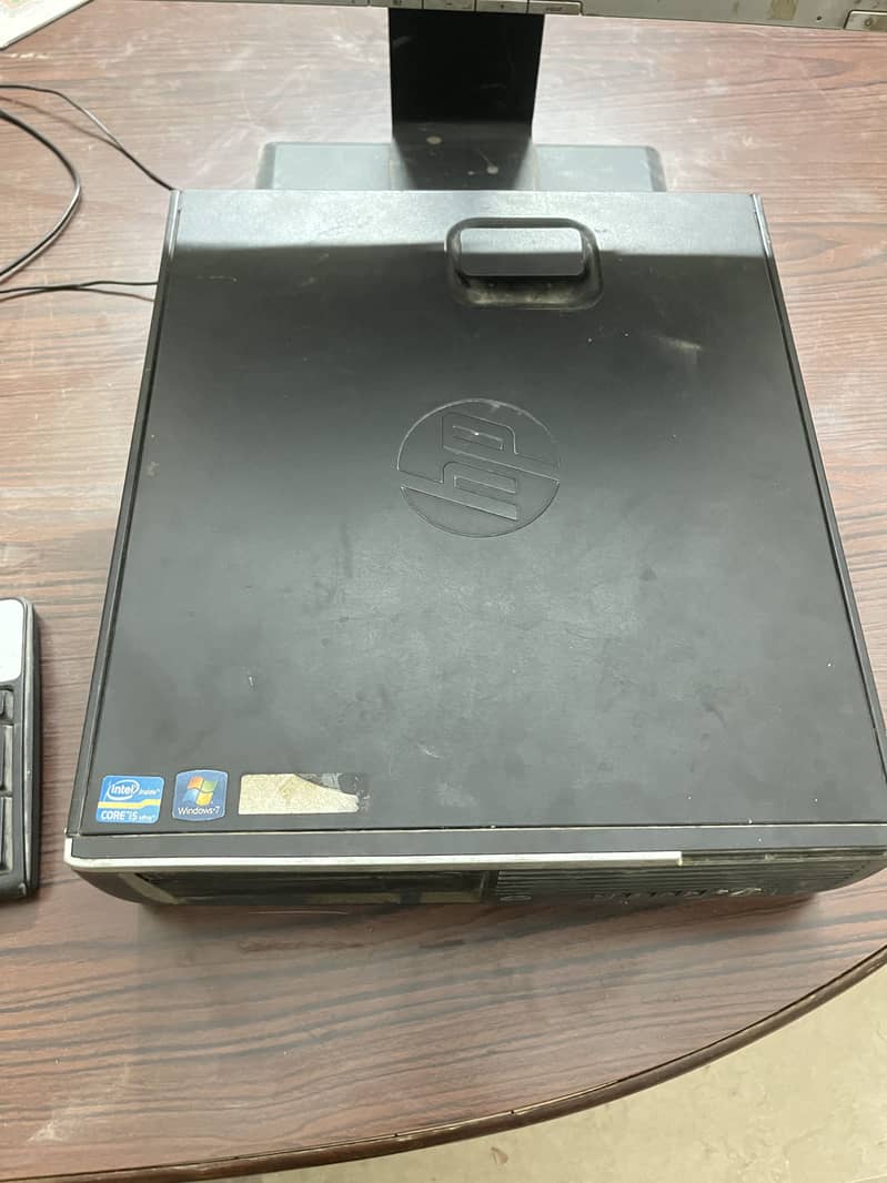 Computer 3