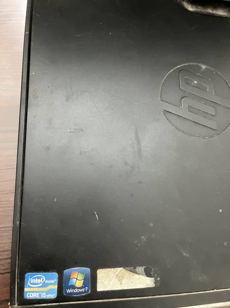 Computer 4