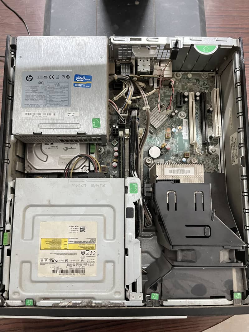 Computer 5