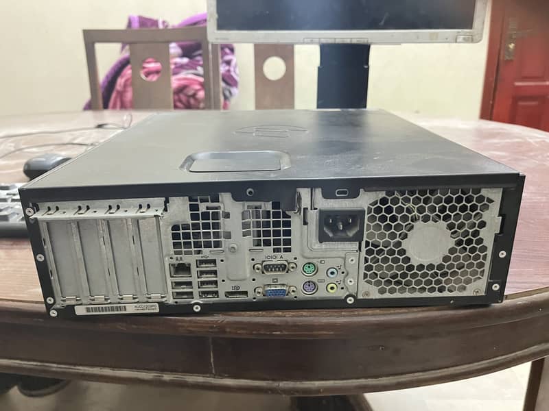 Computer 6
