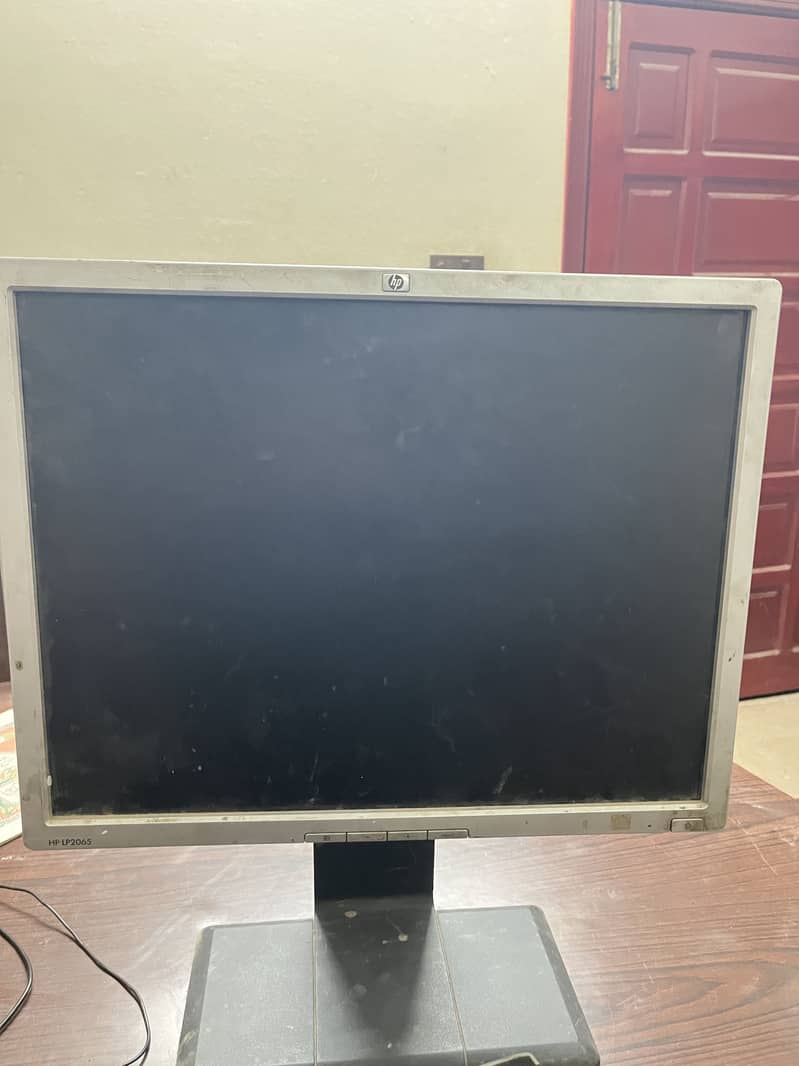 Computer 7