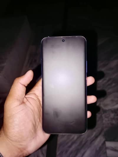 Itel super 26 ultara (8+16)(256)GB
