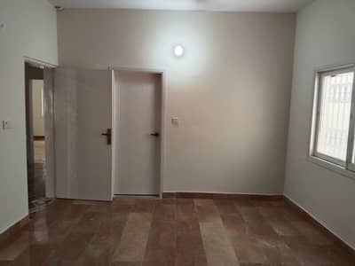 Stunning and affordable House available for sale in DHA Phase 5