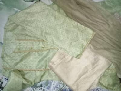 3 piece suit for events