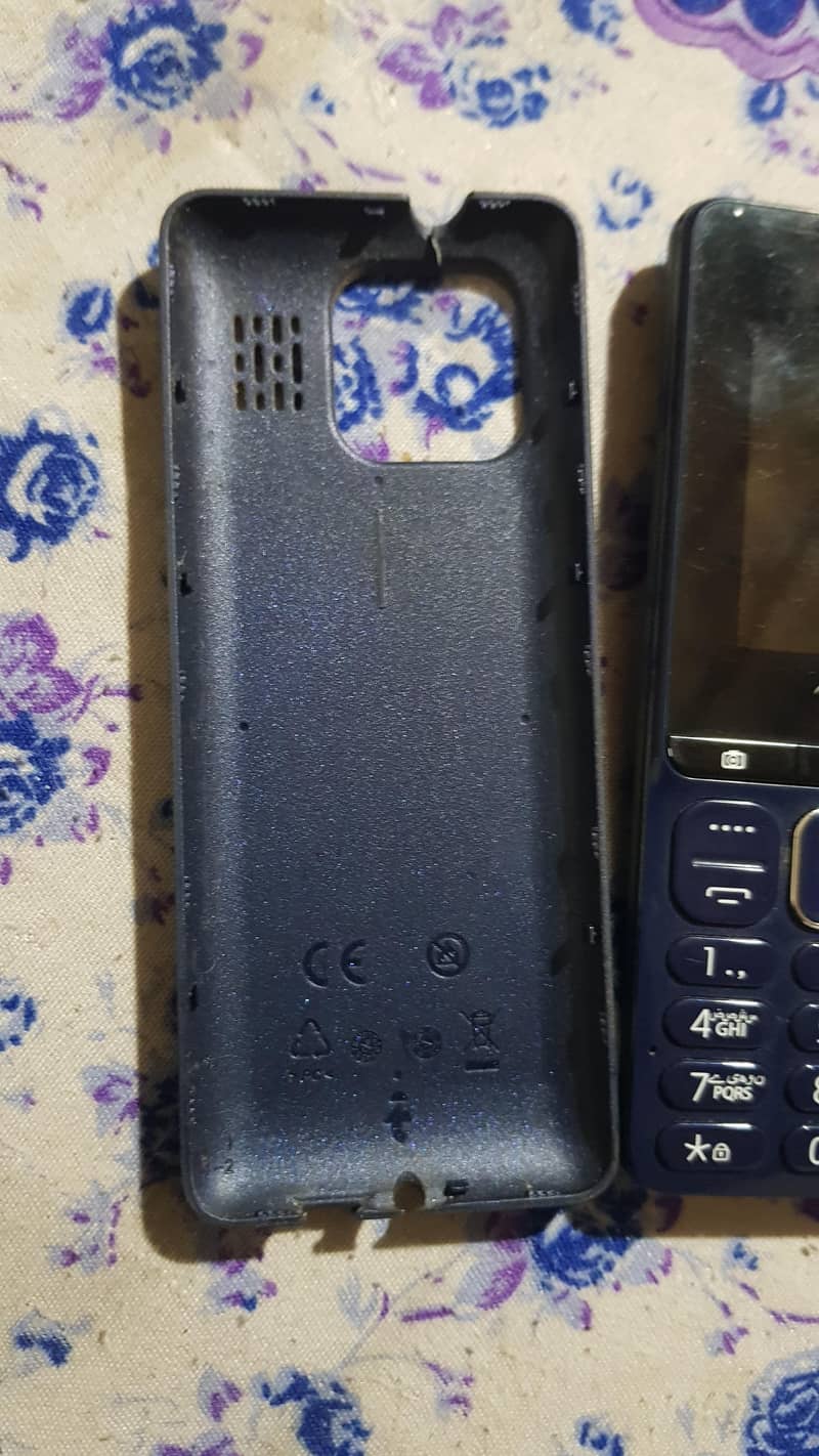 Itel 2173 1