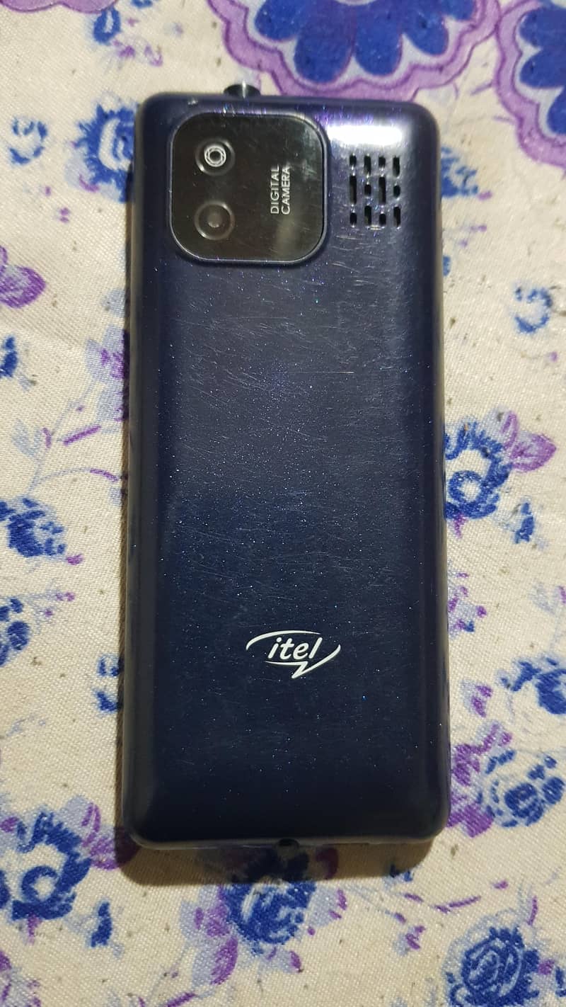 Itel 2173 3