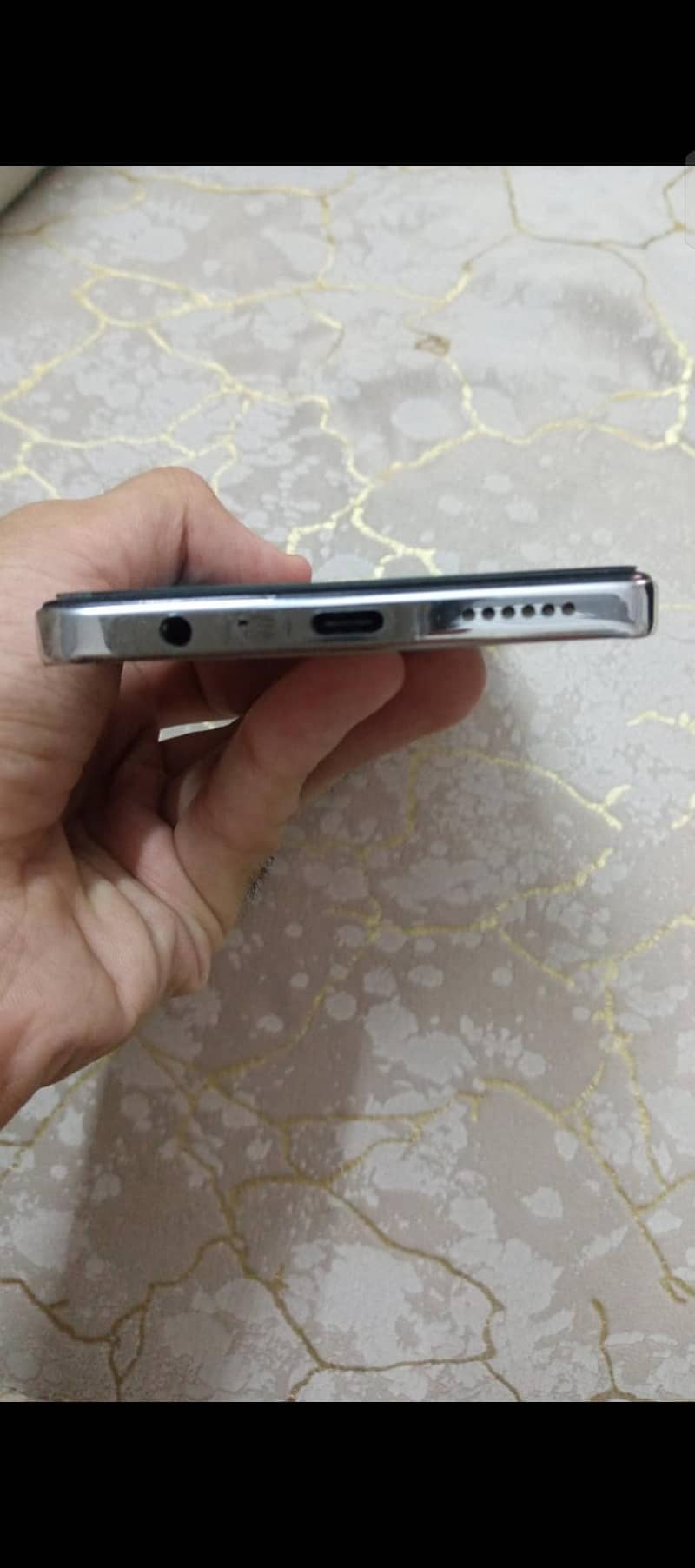 Tecno CAMON 30 2