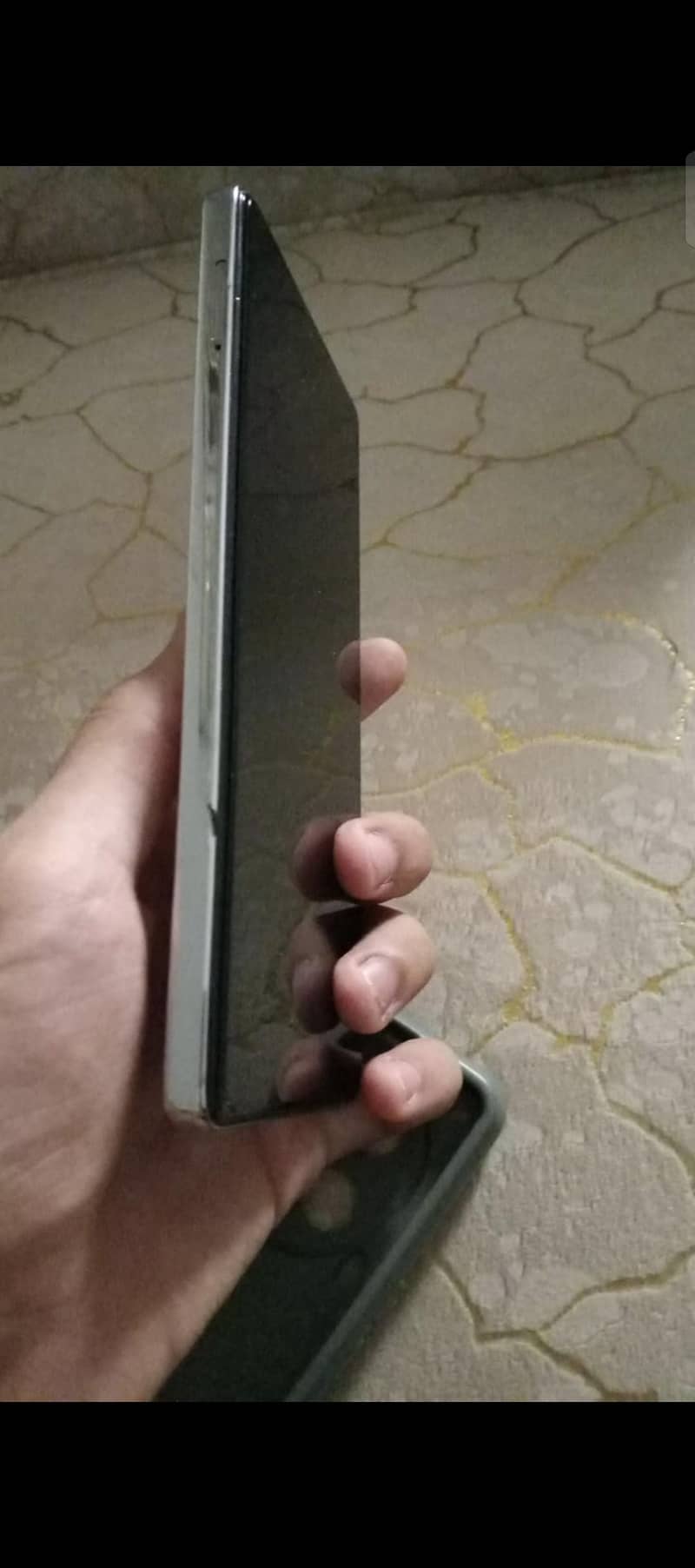 Tecno CAMON 30 3