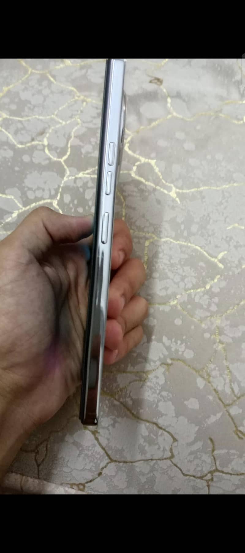 Tecno CAMON 30 4
