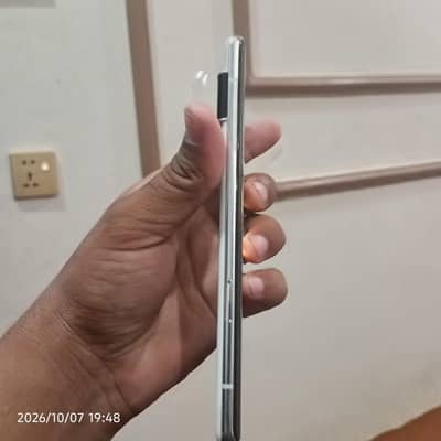 Google Pixel 6 Pro
