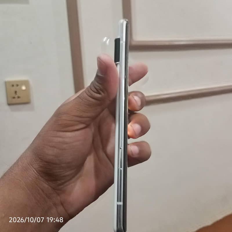 Google Pixel 6 Pro 0