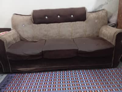 sofa set Sale