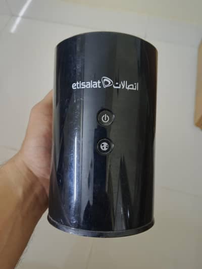 Wifi devices available in good condition