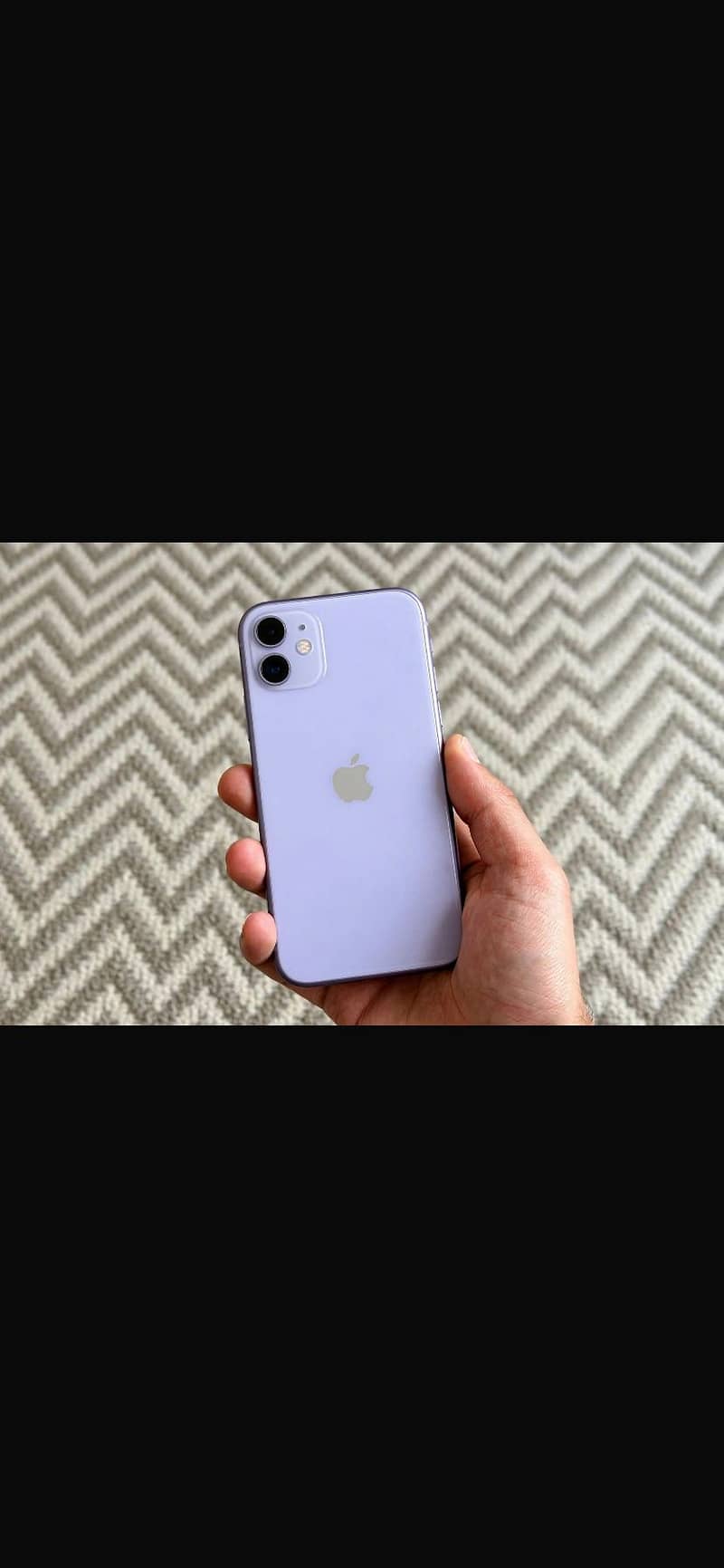 Apple iPhone 11 1