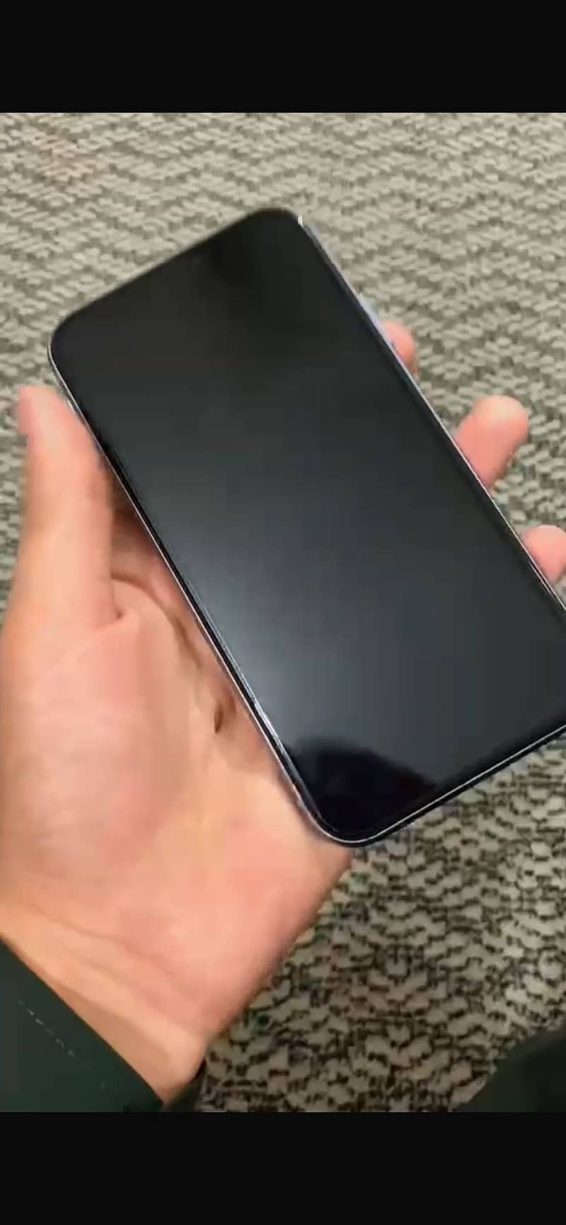 Apple iPhone 11 2