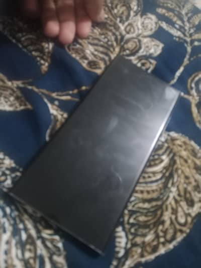 Samsung Mobile S23 Ultra