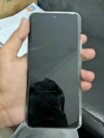 IInfinix Hot 60 Pro+ 8GB 256GB | 10/10 | Warranty | Sialkot