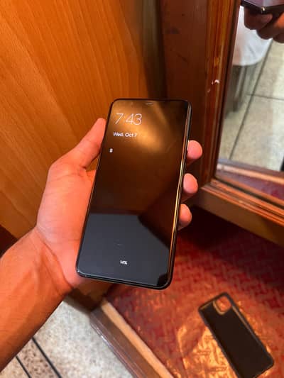 Google Pixel 4 XL/5/6/7/8/9/10/11/12/13/14/15/16/17/18/19/20/21/22/23/