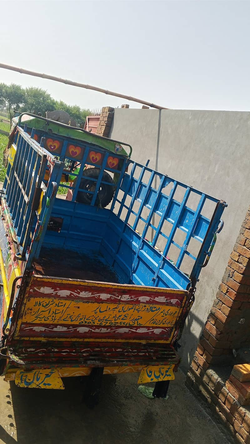مناسب قیمت پر حاصل کریں 2