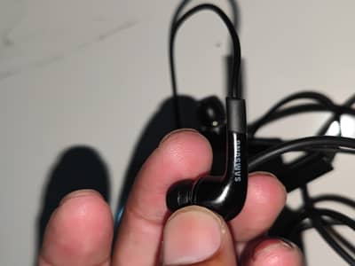 Samsung orignal handfree